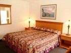 фото отеля Crown City Inn