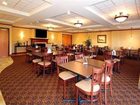 фото отеля Comfort Suites French Lick