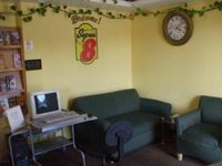 Super 8 Motel Bell Mawr