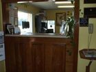 фото отеля Super 8 Motel Bell Mawr
