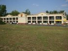 фото отеля Super 8 Motel Bell Mawr