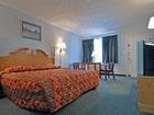 фото отеля Americas Best Value Inn Uvalde