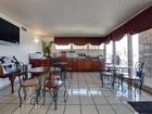 фото отеля Americas Best Value Inn Uvalde