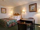 фото отеля Americas Best Value Inn Uvalde