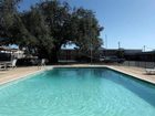 фото отеля Americas Best Value Inn Uvalde