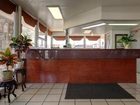 фото отеля Americas Best Value Inn Uvalde