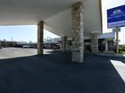 фото отеля Americas Best Value Inn Uvalde