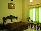 фото отеля Hotel Pinac Pani Palace Jaipur
