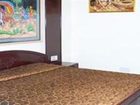 фото отеля Hotel Pinac Pani Palace Jaipur