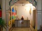 фото отеля Hotel Pinac Pani Palace Jaipur