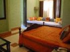 фото отеля Hotel Pinac Pani Palace Jaipur