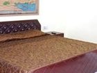 фото отеля Hotel Pinac Pani Palace Jaipur