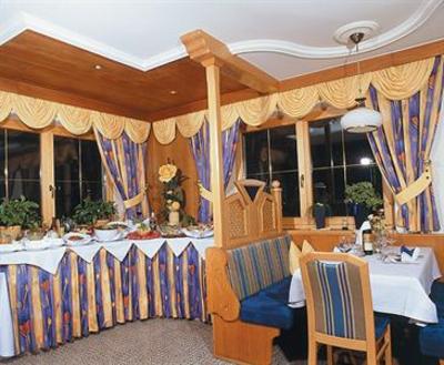 фото отеля Hotel Enzian See