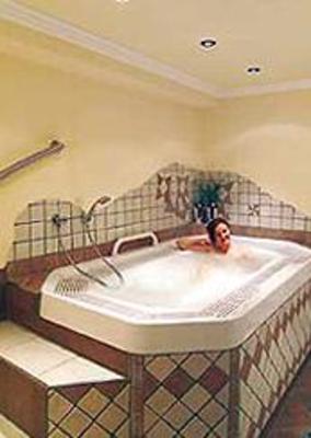 фото отеля Hotel Enzian See
