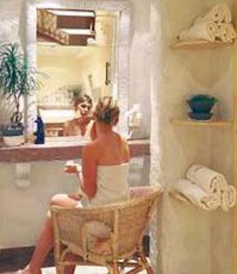 фото отеля Hotel Enzian See