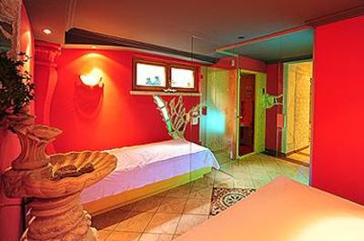 фото отеля Hotel Enzian See