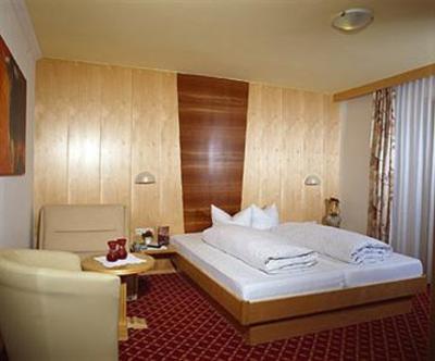 фото отеля Hotel Enzian See