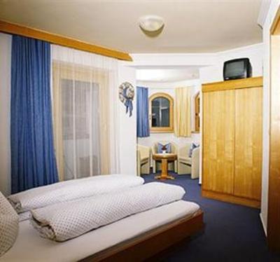 фото отеля Hotel Enzian See
