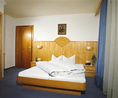 фото отеля Hotel Enzian See