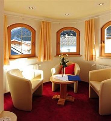 фото отеля Hotel Enzian See