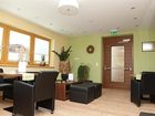 фото отеля Hotel Enzian See