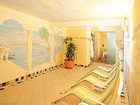 фото отеля Hotel Enzian See