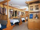 фото отеля Hotel Enzian See