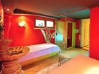 фото отеля Hotel Enzian See