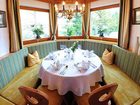 фото отеля Hotel Enzian See