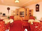 фото отеля Hotel Enzian See