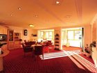 фото отеля Hotel Enzian See