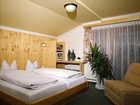 фото отеля Hotel Enzian See