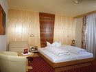 фото отеля Hotel Enzian See