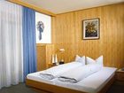 фото отеля Hotel Enzian See