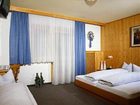 фото отеля Hotel Enzian See