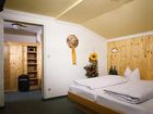 фото отеля Hotel Enzian See
