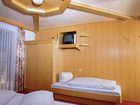 фото отеля Hotel Enzian See