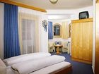фото отеля Hotel Enzian See