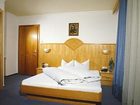 фото отеля Hotel Enzian See
