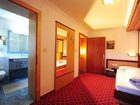 фото отеля Hotel Enzian See