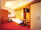 фото отеля Hotel Enzian See