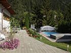 фото отеля Hotel Enzian See