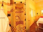 фото отеля Hotel Enzian See