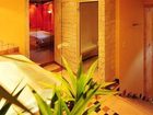фото отеля Hotel Enzian See