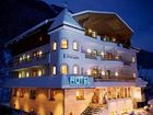 фото отеля Hotel Enzian See