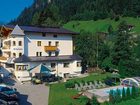 фото отеля Hotel Enzian See