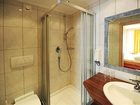 фото отеля Hotel Enzian See
