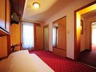 фото отеля Hotel Enzian See