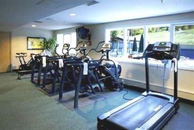фото отеля Mount Snow Condominiums West Dover