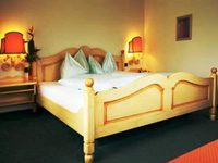 Schlosshotel Doerflinger Bludenz